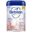 Bebilon Profutura DuoBiotik 3, odżywcza formuła na bazie mleka, po 1 roku, 800 g