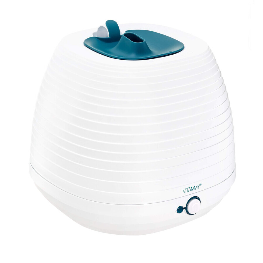 Vitammy Mist, steam humidifier