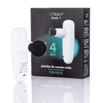 Vitammy Body 1, Massagepistole