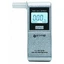 Oromed X12 Pro Silver, etilometro elettrochimico professionale, argento