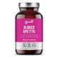 Panaseus, bloccante dell'appetito, 50 capsule
