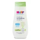 HiPP Babysanft șampon pentru copii, din prima zi, 200 ml