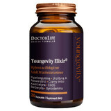 Doctor Life Youngevity Elixir, 30 capsule