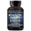 Intenson Kolagen morski + Hialuron + Witamina C Perfect Anti-Aging Formula, 90 tabletek