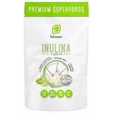 Intenson Inulina, 150 g