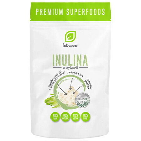 Intenson Inulina, 150 g