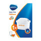 Brita Maxtra+ Hard Water Expert, filtro de agua, 1 pieza