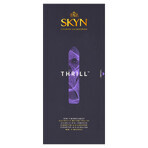 Skyn Thrill, minivibrador discreto