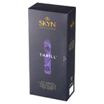 Skyn Thrill, minivibrador discreto