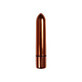 Skyn Thrill, minivibrador discreto