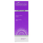 Bielenda Professional SupremeLAB Microbiome Pro Care, tónico calmante con leche microbiótica, 200 ml