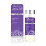 Bielenda Professional SupremeLAB Microbiome Pro Care, tónico calmante con leche microbiótica, 200 ml