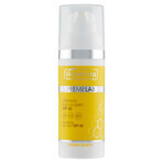 Bielenda Professional SupremeLAB Barrier Renew, crema giorno nutriente SPF 30, 50 ml