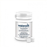 Pastilla blanqueadora WT-30EU PT WF 06, 30 pastillas, Waterpik