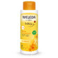 Weleda Cal&#233;ndula, loci&#243;n cambiante, 400 ml