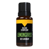 Bilavit, aceite esencial de lemongrass, 10 ml