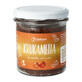 KruKam Krukamella, pasta de nueces, 300 g