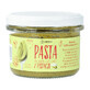 Pasta de pistacho KruKam, 150 g