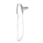 Neno Medic T07, termómetro infrarrojo sin contacto para oído y frente