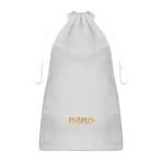 Neno Medic T07, termómetro infrarrojo sin contacto para oído y frente