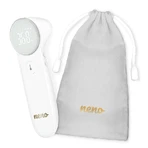 Neno Medic T07, termómetro infrarrojo sin contacto para oído y frente