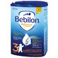 Bebilon Advance Pronutra 3 Junior, f&#243;rmula nutricional a base de leche, a partir de 1 a&#241;o, 800 g