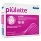 Humana Piulatte per donne che allattano, 5 g x 8 bustine, Inpharma