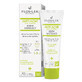 Flos-lek Anti Acne 24h System, crema matificante, pieles mixtas y grasas con tendencia acneica, 50 ml