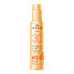 Nuxe Sun, loci&#243;n protectora solar para rostro y cuerpo, spray, SPF 30, 150 ml