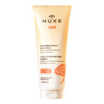 Nuxe Sun set, gel de ducha para después del sol, 2 x 200 ml