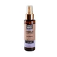 Arganove, hidrat de flori de levănțică, spray, 100 ml