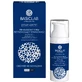 BasicLab Complementis, trehalose recovery cream with xylitol 3%, nourishing and moisturizing, 50 ml