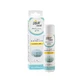 Pjur Med, Natural glide, lubrificante a base d'acqua, 100 ml