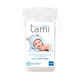 Tami MyBaby, almohadillas cosm&#233;ticas para beb&#233;s, 60 unidades