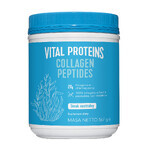 Vital Proteins Kollagenpeptide, neutraler Geschmack, 567 g