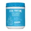 Vital Proteins Péptidos de Colágeno, sabor neutro, 567 g