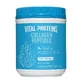 Vital Proteins Péptidos de Colágeno, sabor neutro, 567 g