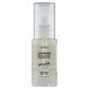 Joanna Styling Effect, seda alisadora para el cabello, 30 ml