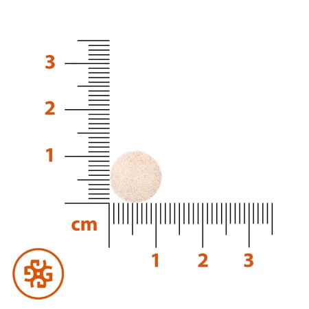 SEMA Lab Sinuses, 60 compresse