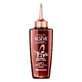 L&amp;#39;Oreal Elseve Full Resist, s&#233;rum fortalecedor del cabello, 102 ml