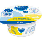 Fresubin YOcreme, sabor limón, 4 x 125 g