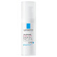 La Roche-Posay Toleriane Rosaliac AR Concentre, crema hidratante correctora contra las rojeces, 40 ml