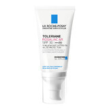 La Roche-Posay Toleriane Rosaliac AR, cremă hidratantă protectoare, SPF 30, 50 ml