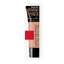 La Roche-Posay Toleriane, Foundation with intense coverage, shade 9.5, SPF 25, 30 ml