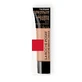 La Roche-Posay Toleriane, Foundation with intense coverage, shade 9.5, SPF 25, 30 ml