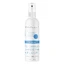 Psorisel, líquido para la psoriasis del cuero cabelludo, de noche, 150 ml