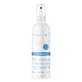 Psorisel, líquido para la psoriasis del cuero cabelludo, de noche, 150 ml