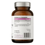 OstroVit Pharma Pro-60 LactoSpore Biótico, 60 cápsulas