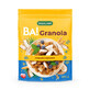 Bakalland BA ! Granola classique avec noix de coco, 300 g