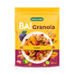 Bakalland BA ! Granola 5 noix, 300 g